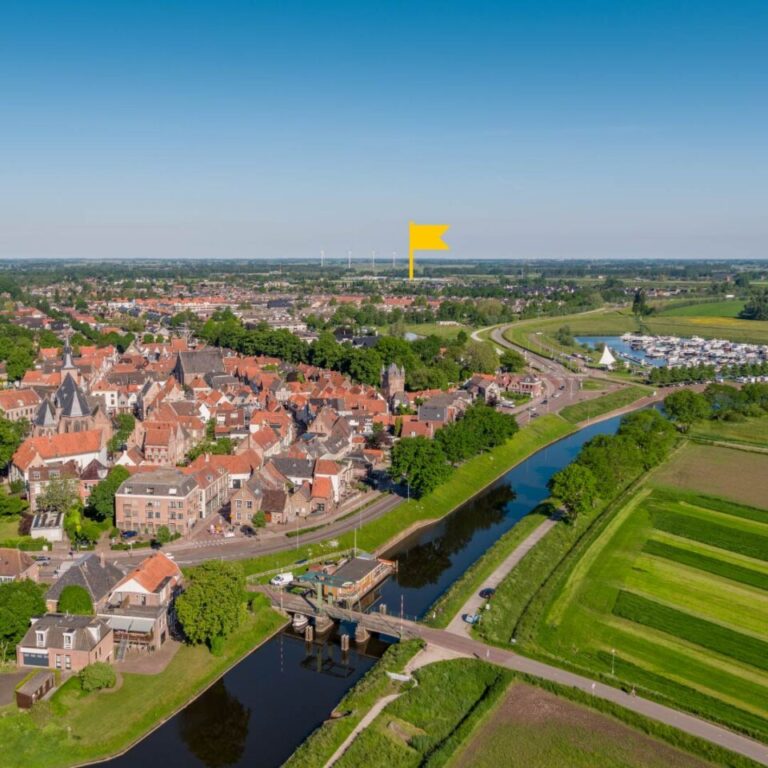 pand-hattem-00-960x960