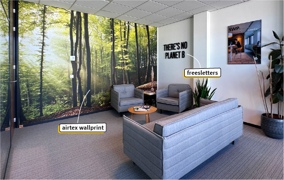 printerieur-2